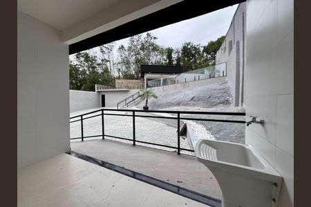 Casa à venda com 292m², 5 quartos e 10 vagas