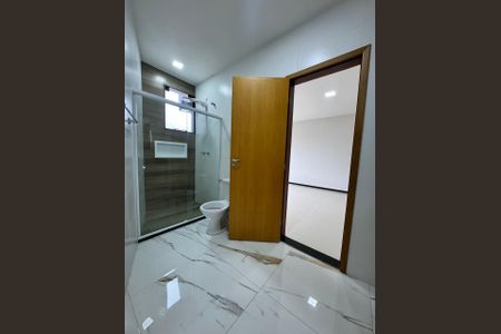 Casa à venda com 292m², 5 quartos e 10 vagas