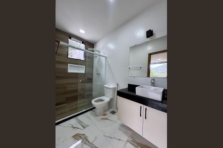 Casa à venda com 292m², 5 quartos e 10 vagas