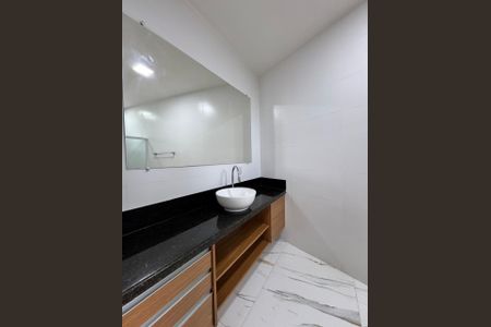 Casa à venda com 292m², 5 quartos e 10 vagas