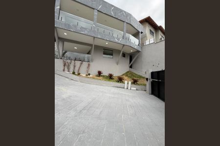 Casa à venda com 292m², 5 quartos e 10 vagas