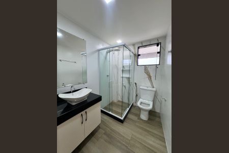 Casa à venda com 292m², 5 quartos e 10 vagas