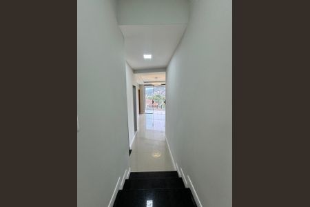 Casa à venda com 292m², 5 quartos e 10 vagas