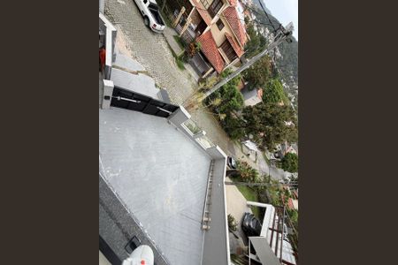 Casa à venda com 292m², 5 quartos e 10 vagas