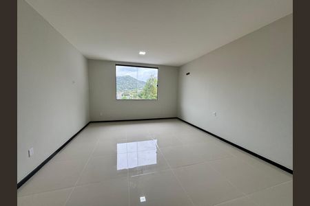 Casa à venda com 292m², 5 quartos e 10 vagas