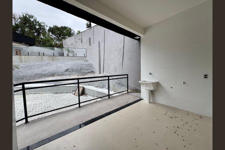 Casa à venda com 292m², 5 quartos e 10 vagas