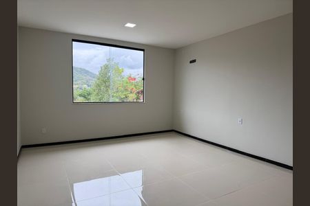 Casa à venda com 292m², 5 quartos e 10 vagas