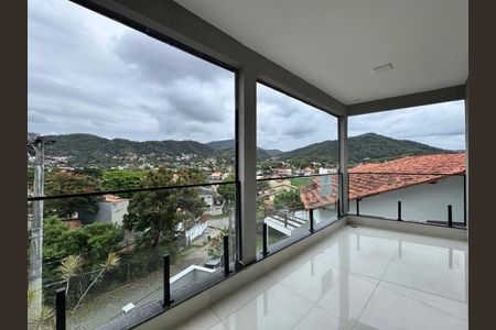 Casa à venda com 292m², 5 quartos e 10 vagas