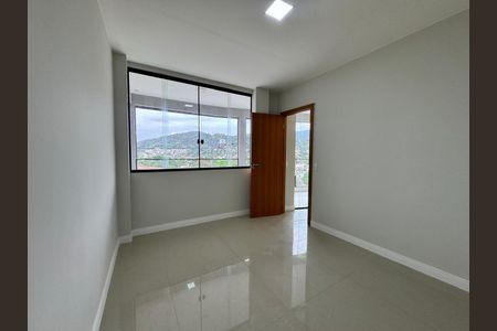 Casa à venda com 292m², 5 quartos e 10 vagas