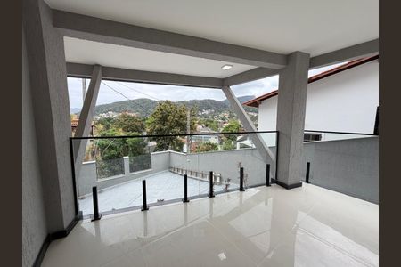 Casa à venda com 292m², 5 quartos e 10 vagas