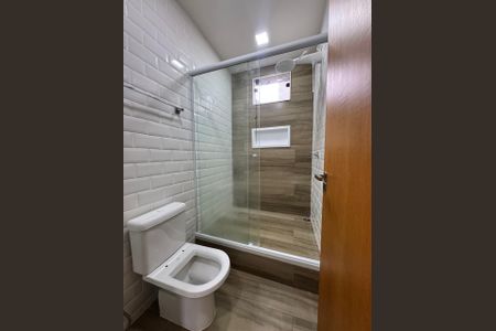 Casa à venda com 292m², 5 quartos e 10 vagas