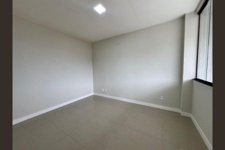 Casa à venda com 292m², 5 quartos e 10 vagas