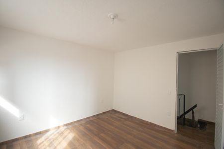 Quarto 2 de casa para alugar com 3 quartos, 100m² em Santa Catarina, São Gonçalo