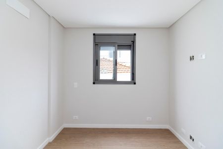 Quarto de apartamento para alugar com 1 quarto, 48m² em Tatuapé, São Paulo