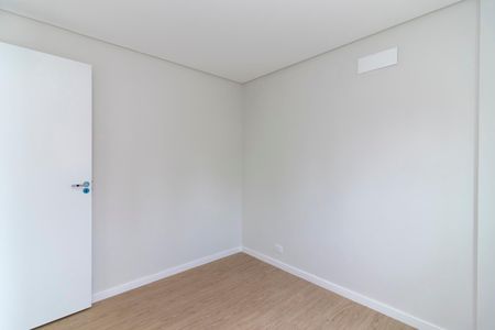 Quarto de apartamento para alugar com 1 quarto, 48m² em Tatuapé, São Paulo