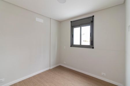 Apartamento para alugar com 48m², 1 quarto e sem vagaQuarto