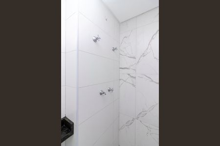 Apartamento para alugar com 48m², 1 quarto e sem vagaBanheiro Social