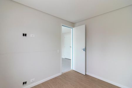 Apartamento para alugar com 48m², 1 quarto e sem vagaQuarto