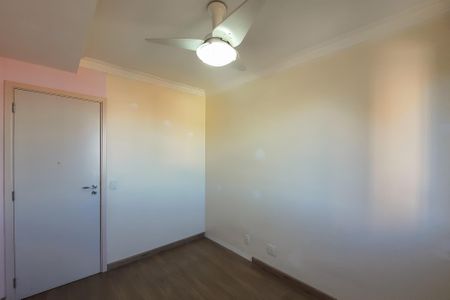 Quarto 1 de apartamento para alugar com 2 quartos, 55m² em Paulicéia, São Bernardo do Campo