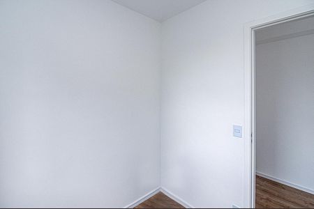 Apartamento para alugar com 31m², 2 quartos e sem vaga Apartamento para alugar com 31m², 2 quartos e sem vagaQuarto 2