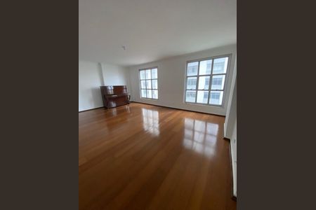 Foto 01 de apartamento à venda com 3 quartos, 140m² em Mooca, São Paulo