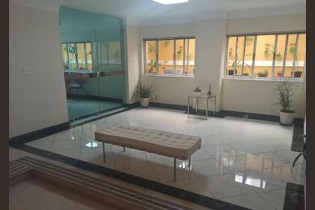 Foto 34 de apartamento à venda com 3 quartos, 140m² em Mooca, São Paulo