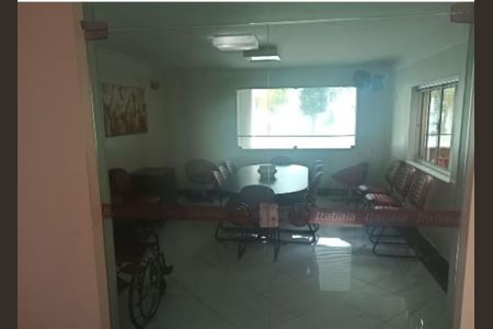 Foto 36 de apartamento à venda com 3 quartos, 140m² em Mooca, São Paulo