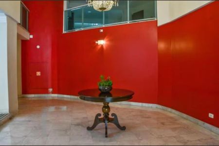 Foto 26 de apartamento à venda com 3 quartos, 140m² em Mooca, São Paulo