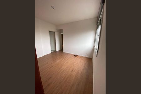 Foto 06 de apartamento à venda com 3 quartos, 140m² em Mooca, São Paulo