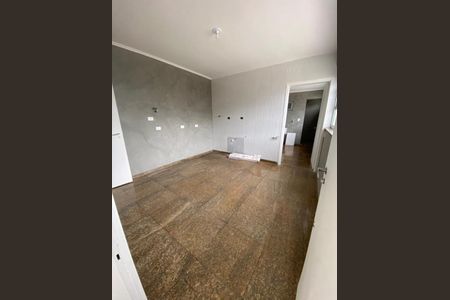 Foto 05 de apartamento à venda com 3 quartos, 140m² em Mooca, São Paulo
