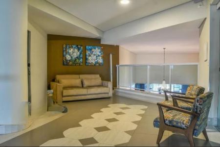 Foto 30 de apartamento à venda com 3 quartos, 140m² em Mooca, São Paulo