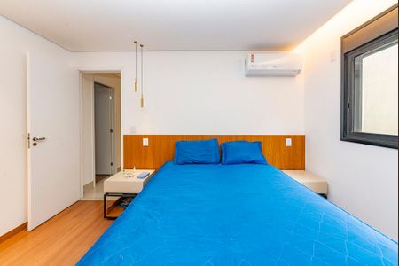 Apartamento para alugar com 127m², 3 quartos e 2 vagas Apartamento para alugar com 127m², 3 quartos e 2 vagasSuíte