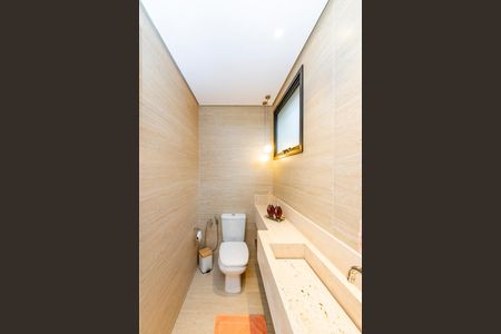 Apartamento para alugar com 127m², 3 quartos e 2 vagas Apartamento para alugar com 127m², 3 quartos e 2 vagasLavabo