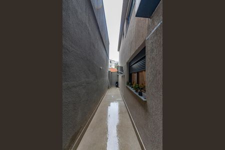 Apartamento para alugar com 127m², 3 quartos e 2 vagas Apartamento para alugar com 127m², 3 quartos e 2 vagasÁrea de Serviço