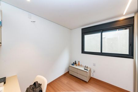 Apartamento para alugar com 127m², 3 quartos e 2 vagas Apartamento para alugar com 127m², 3 quartos e 2 vagasQuarto 3