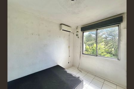 Apartamento para alugar com 47m², 2 quartos e 1 vaga Apartamento para alugar com 47m², 2 quartos e 1 vagaQuarto 1