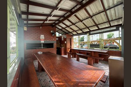 Apartamento para alugar com 47m², 2 quartos e 1 vaga Apartamento para alugar com 47m², 2 quartos e 1 vagaÁrea comum