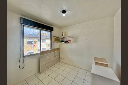 Apartamento para alugar com 47m², 2 quartos e 1 vaga Apartamento para alugar com 47m², 2 quartos e 1 vagaQuarto 2