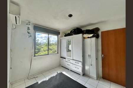 Apartamento para alugar com 47m², 2 quartos e 1 vaga Apartamento para alugar com 47m², 2 quartos e 1 vagaQuarto 1