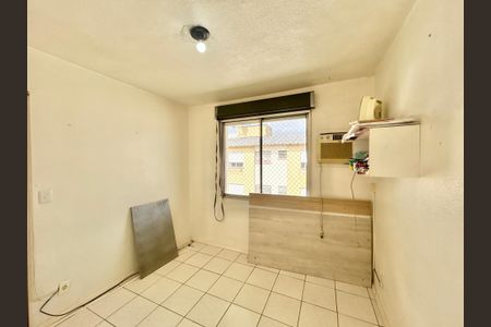 Apartamento para alugar com 47m², 2 quartos e 1 vaga Apartamento para alugar com 47m², 2 quartos e 1 vagaQuarto 2