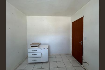 Apartamento para alugar com 47m², 2 quartos e 1 vaga Apartamento para alugar com 47m², 2 quartos e 1 vagaQuarto 2