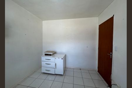 Apartamento para alugar com 47m², 2 quartos e 1 vaga Apartamento para alugar com 47m², 2 quartos e 1 vagaQuarto 2