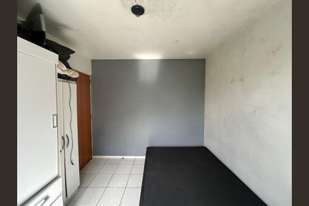 Quarto 1 de apartamento à venda com 2 quartos, 47m² em Canudos, Novo Hamburgo