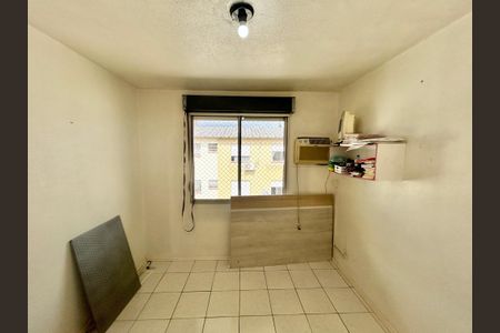 Apartamento para alugar com 47m², 2 quartos e 1 vaga Apartamento para alugar com 47m², 2 quartos e 1 vagaQuarto 2