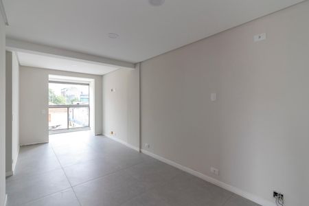 Sala de apartamento para alugar com 2 quartos, 69m² em Tatuapé, São Paulo