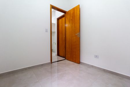 Quarto 1 de apartamento para alugar com 2 quartos, 42m² em Vila Matilde, São Paulo