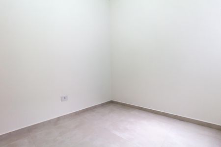 Quarto 1 de apartamento para alugar com 2 quartos, 42m² em Vila Matilde, São Paulo