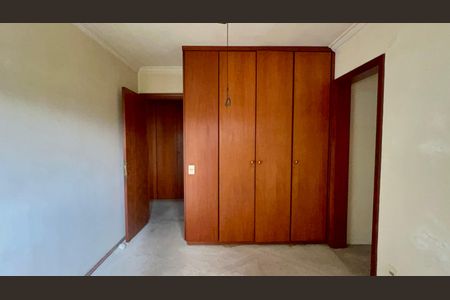 Apartamento à venda com 173m², 3 quartos e 3 vagasSuíte 1