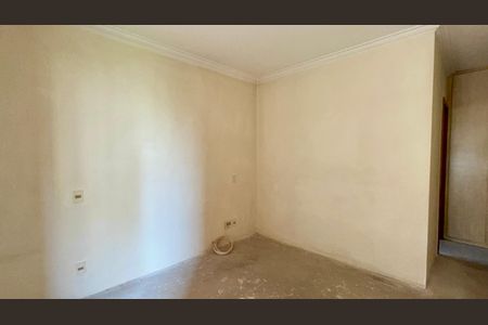 Apartamento à venda com 173m², 3 quartos e 3 vagasSuíte 3