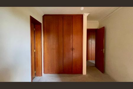 Apartamento à venda com 173m², 3 quartos e 3 vagasSuíte 2